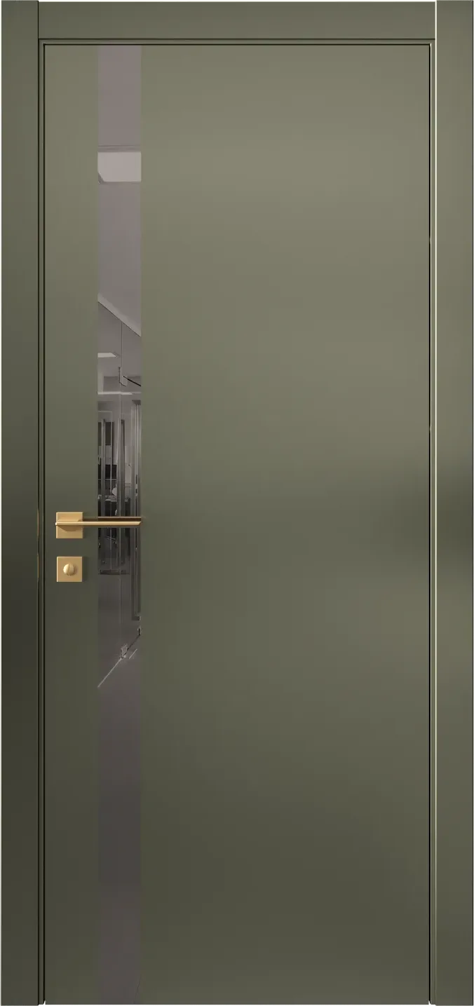 Дверь Nodo 6